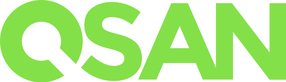 QSAN