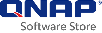 QNAP